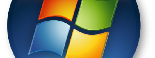 Get A Real Start Menu In Windows 8 With StartIsBack