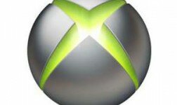 Microsoft To Build An XBox Set Top Box
