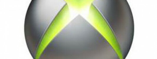 Microsoft To Build An XBox Set Top Box