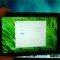 Chromium OS Ported To The Nexus 7