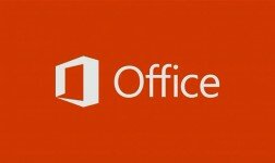 Microsoft Office For Linux Would Be A Good Thing