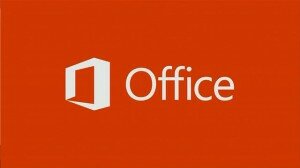 Microsoft Office for Linux
