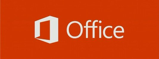 Microsoft Office For Linux Would Be A Good Thing