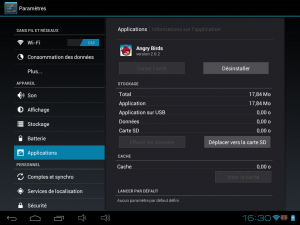 50-Archos97Carbon-deplacement_1