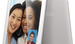 Archos expands its range of tablets