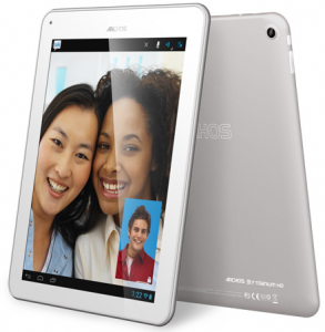ARCHOS97-TitaniumHD