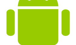 Google – Android Jelly Bean 4.3 Announced