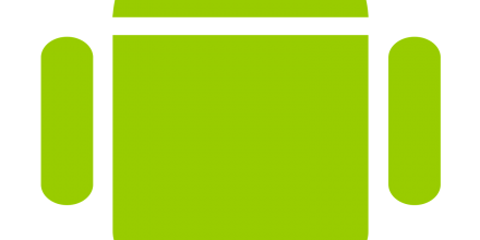 [Infographic] The History Of Android