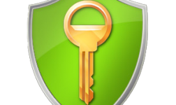 Encrypt Specific Files & Folders With AxCrypt [Windows]