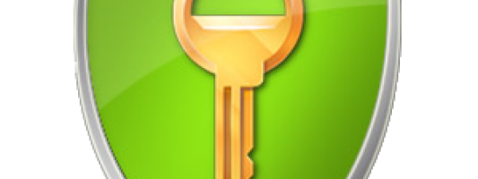 Encrypt Specific Files & Folders With AxCrypt [Windows]