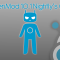 CyanogenMod 10.1 – the new Android 4.2 alternative!