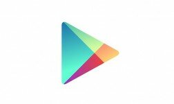 Why Google Play Can Help Improve The Economy
