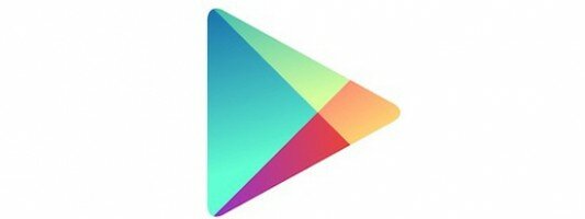 Why Google Play Can Help Improve The Economy