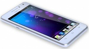 Huawey Ascend Mate 3 Huawey Ascend Mate 3