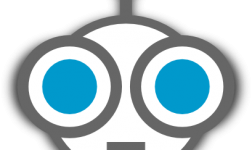 We’re Going Through Some Changes