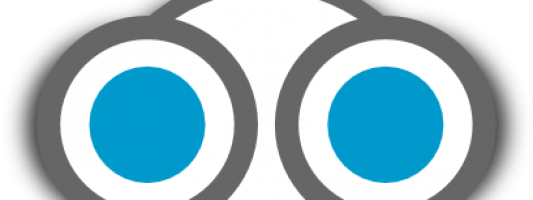 We’re Going Through Some Changes