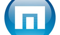 Maxthon Browser – Can It Compare To The Big Boys?