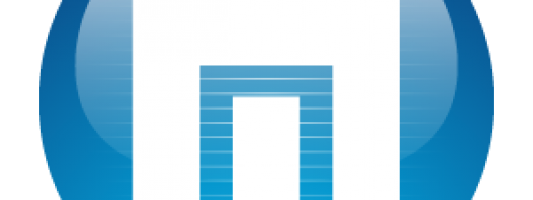 Maxthon Browser – Can It Compare To The Big Boys?