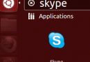 How To Install Skype 4.1 In Ubuntu
