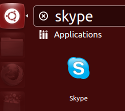 Skype