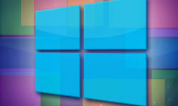 Manufacturers sidestep Windows 8