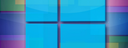 Manufacturers sidestep Windows 8