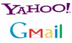 Sky To Change Their Email Service From Google To Yahoo!