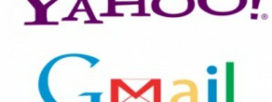 Sky To Change Their Email Service From Google To Yahoo!