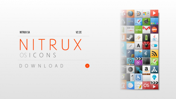 nitrux_os_icons