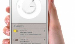 Nitrux Icon Set For Linux – A Great Alternative To Faenza
