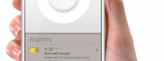 Nitrux Icon Set For Linux – A Great Alternative To Faenza