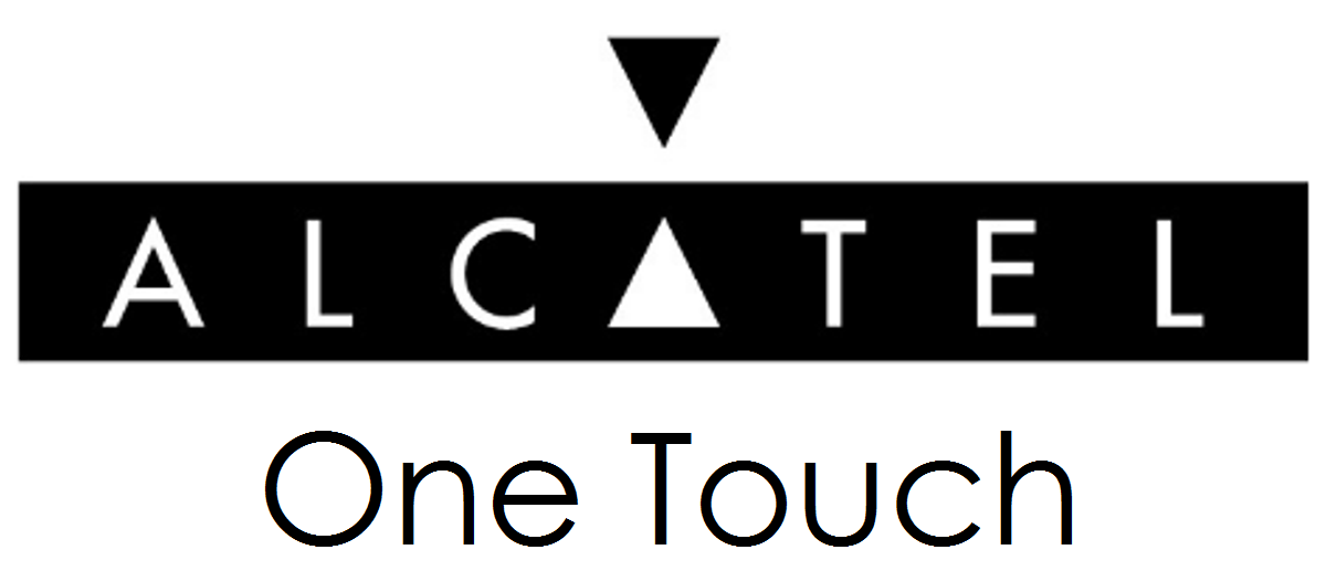 Alcatel