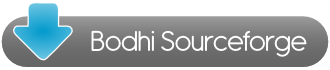 Bodhi Sourceforge