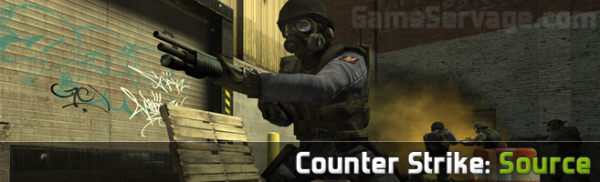 Counter strike header