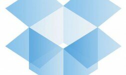 4 Cloud Computing Apps Everyone Should Know About