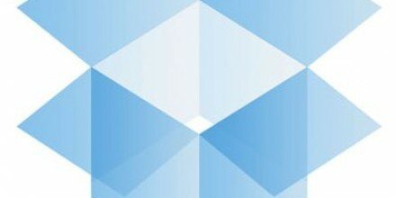 How To Get 16GB Of Dropbox Space For Free The Easy Way