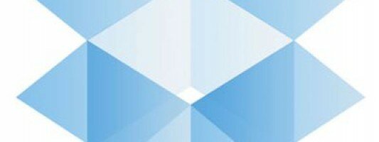 How To Get 16GB Of Dropbox Space For Free The Easy Way