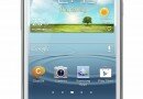 Samsung Galaxy SII Plus unveiled at CES ’13