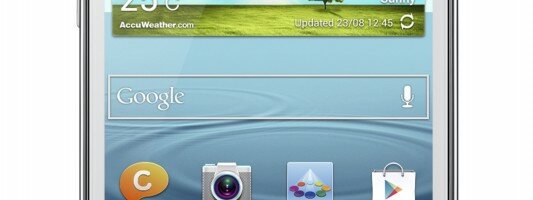 Is The iPhone Really Worth The Money?