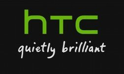 HTC Desire X: The New Entry Level Smartphone