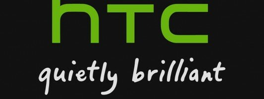 HTC Desire X: The New Entry Level Smartphone