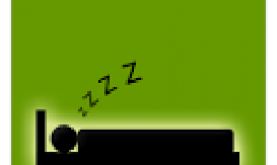 Silence Your Android Automatically At Night With “I’m Sleeping”