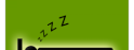 Silence Your Android Automatically At Night With “I’m Sleeping”