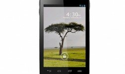 Intel Introduces Their New African Smartphone – The Yolo