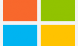 [Infographic] The History Of Microsoft