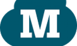 Send Text Messages Through Your Browser Using MightyText [Android]