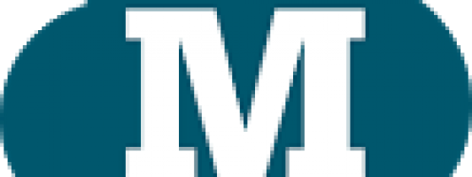 Send Text Messages Through Your Browser Using MightyText [Android]