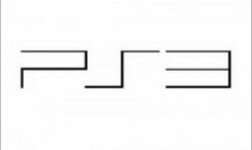 How to get the most out of your PS3