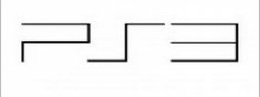 How to get the most out of your PS3