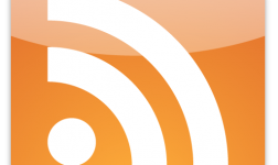 Liferea – RSS Reader For Linux